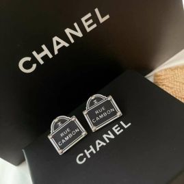 Picture of Chanel Earring _SKUChanelearring03cly1383824